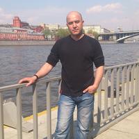 Отзыв от Аркадий - Visa DTV