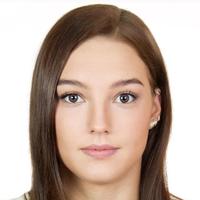 Отзыв от Людмила - Visa DTV